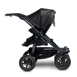 Tfk Duo 2 Kombi Kinderwagen Schwarz Luftrad-Set 27 Tfk Duo 2 Kombi Kinderwagen Schwarz Luftrad-Set -Kinder Geschäft rs2832 t d2 ka 310 4 lpr