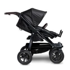 Tfk Duo 2 Kombi Kinderwagen Schwarz Luftrad-Set 28 Tfk Duo 2 Kombi Kinderwagen Schwarz Luftrad-Set -Kinder Geschäft rs2833 t d2 ka 310 5 lpr