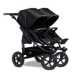 Tfk Duo 2 Kombi Kinderwagen Schwarz Luftrad-Set 25 Tfk Duo 2 Kombi Kinderwagen Schwarz Luftrad-Set -Kinder Geschäft rs2841 t d2 ka 310 13 lpr