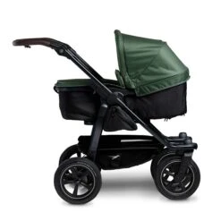 Tfk Duo 2 Kombi Kinderwagen Olive Luftrad-Set 19 Tfk Duo 2 Kombi Kinderwagen Olive Luftrad-Set -Kinder Geschäft rs2843 t d2 ka 355 1 lpr