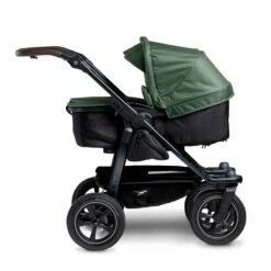 Tfk Duo 2 Kombi Kinderwagen Olive Luftrad-Set 20 Tfk Duo 2 Kombi Kinderwagen Olive Luftrad-Set -Kinder Geschäft rs2844 t d2 ka 355 2 lpr