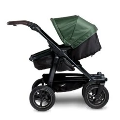 Tfk Duo 2 Kombi Kinderwagen Olive Luftrad-Set 22 Tfk Duo 2 Kombi Kinderwagen Olive Luftrad-Set -Kinder Geschäft rs2845 t d2 ka 355 3 lpr