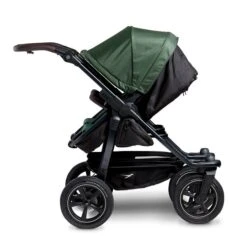 Tfk Duo 2 Kombi Kinderwagen Olive Luftrad-Set 23 Tfk Duo 2 Kombi Kinderwagen Olive Luftrad-Set -Kinder Geschäft rs2846 t d2 ka 355 4 lpr