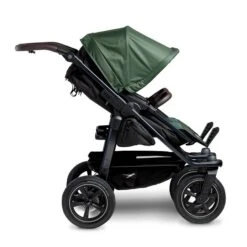 Tfk Duo 2 Kombi Kinderwagen Olive Luftrad-Set 30 Tfk Duo 2 Kombi Kinderwagen Olive Luftrad-Set -Kinder Geschäft rs2848 t d2 ka 355 6 lpr