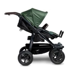 Tfk Duo 2 Kombi Kinderwagen Olive Luftrad-Set 31 Tfk Duo 2 Kombi Kinderwagen Olive Luftrad-Set -Kinder Geschäft rs2849 t d2 ka 355 7 lpr