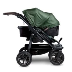 Tfk Duo 2 Kombi Kinderwagen Olive Luftrad-Set 21 Tfk Duo 2 Kombi Kinderwagen Olive Luftrad-Set -Kinder Geschäft rs2850 t d2 ka 355 8 lpr