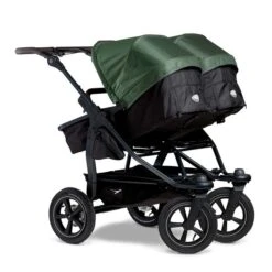 Tfk Duo 2 Kombi Kinderwagen Olive Luftrad-Set 18 Tfk Duo 2 Kombi Kinderwagen Olive Luftrad-Set -Kinder Geschäft rs2852 t d2 ka 355 10 lpr