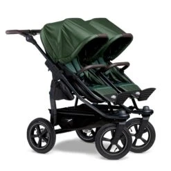 Tfk Duo 2 Kombi Kinderwagen Olive Luftrad-Set 24 Tfk Duo 2 Kombi Kinderwagen Olive Luftrad-Set -Kinder Geschäft rs2854 t d2 ka 355 12 lpr