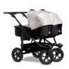 Tfk Duo 2 Kombi Kinderwagen Sand Luftrad-Set 2 Tfk Duo 2 Kombi Kinderwagen Sand Luftrad-Set -Kinder Geschäft rs2866 t d2 ka 360 9 lpr
