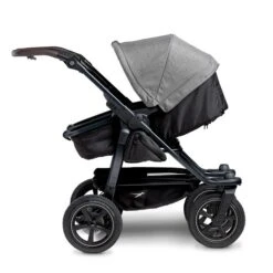 Tfk Duo 2 Kombi Kinderwagen Premium Grau Luftrad-Set 21 Tfk Duo 2 Kombi Kinderwagen Premium Grau Luftrad-Set -Kinder Geschäft rs2874 t d2 ka 415 3 lpr