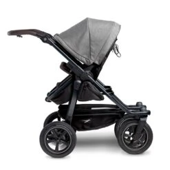 Tfk Duo 2 Kombi Kinderwagen Premium Grau Luftrad-Set 27 Tfk Duo 2 Kombi Kinderwagen Premium Grau Luftrad-Set -Kinder Geschäft rs2875 t d2 ka 415 4 lpr