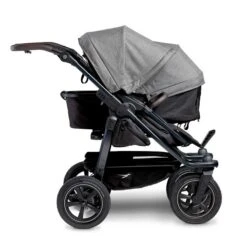Tfk Duo 2 Kombi Kinderwagen Premium Grau Luftrad-Set 22 Tfk Duo 2 Kombi Kinderwagen Premium Grau Luftrad-Set -Kinder Geschäft rs2879 t d2 ka 415 8 lpr