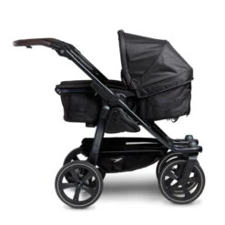 Tfk Duo 2 Kombi Kinderwagen Schwarz Luftkammer Radset 18 Tfk Duo 2 Kombi Kinderwagen Schwarz Luftkammer Radset -Kinder Geschäft rs2887 t d2 ke 310 1 lpr