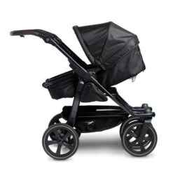 Tfk Duo 2 Kombi Kinderwagen Schwarz Luftkammer Radset 19 Tfk Duo 2 Kombi Kinderwagen Schwarz Luftkammer Radset -Kinder Geschäft rs2888 t d2 ke 310 2 lpr