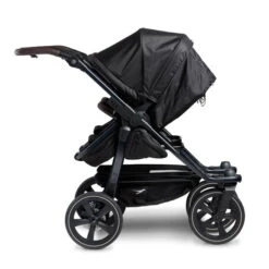 Tfk Duo 2 Kombi Kinderwagen Schwarz Luftkammer Radset 25 Tfk Duo 2 Kombi Kinderwagen Schwarz Luftkammer Radset -Kinder Geschäft rs2889 t d2 ke 310 3 lpr