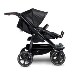 Tfk Duo 2 Kombi Kinderwagen Schwarz Luftkammer Radset 26 Tfk Duo 2 Kombi Kinderwagen Schwarz Luftkammer Radset -Kinder Geschäft rs2890 t d2 ke 310 4 lpr
