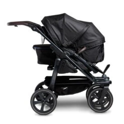 Tfk Duo 2 Kombi Kinderwagen Schwarz Luftkammer Radset 20 Tfk Duo 2 Kombi Kinderwagen Schwarz Luftkammer Radset -Kinder Geschäft rs2893 t d2 ke 310 7 lpr