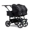 Tfk Duo 2 Kombi Kinderwagen Schwarz Luftkammer Radset 2 Tfk Duo 2 Kombi Kinderwagen Schwarz Luftkammer Radset -Kinder Geschäft rs2894 t d2 ke 310 8 lpr
