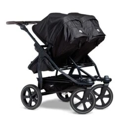 Tfk Duo 2 Kombi Kinderwagen Schwarz Luftkammer Radset 29 Tfk Duo 2 Kombi Kinderwagen Schwarz Luftkammer Radset -Kinder Geschäft rs2896 t d2 ke 310 10 lpr
