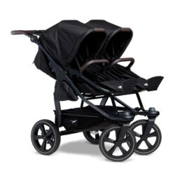 Tfk Duo 2 Kombi Kinderwagen Schwarz Luftkammer Radset 21 Tfk Duo 2 Kombi Kinderwagen Schwarz Luftkammer Radset -Kinder Geschäft rs2897 t d2 ke 310 11 lpr