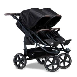 Tfk Duo 2 Kombi Kinderwagen Schwarz Luftkammer Radset 22 Tfk Duo 2 Kombi Kinderwagen Schwarz Luftkammer Radset -Kinder Geschäft rs2898 t d2 ke 310 12 lpr