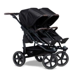 Tfk Duo 2 Kombi Kinderwagen Schwarz Luftkammer Radset 23 Tfk Duo 2 Kombi Kinderwagen Schwarz Luftkammer Radset -Kinder Geschäft rs2899 t d2 ke 310 13 lpr