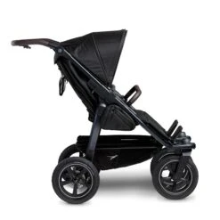 Tfk Duo 2 Sportwagen Schwarz Luftrad-Set 16 Tfk Duo 2 Sportwagen Schwarz Luftrad-Set -Kinder Geschäft rs2954 t d2 sa 310 1 lpr
