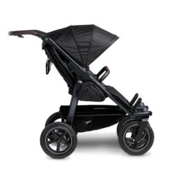 Tfk Duo 2 Sportwagen Schwarz Luftrad-Set 17 Tfk Duo 2 Sportwagen Schwarz Luftrad-Set -Kinder Geschäft rs2955 t d2 sa 310 2 lpr