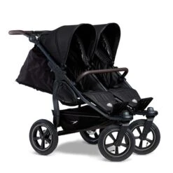 Tfk Duo 2 Sportwagen Schwarz Luftrad-Set 13 Tfk Duo 2 Sportwagen Schwarz Luftrad-Set -Kinder Geschäft rs2956 t d2 sa 310 3 lpr