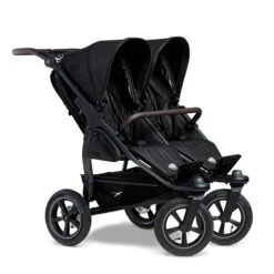 Tfk Duo 2 Sportwagen Schwarz Luftrad-Set 11 Tfk Duo 2 Sportwagen Schwarz Luftrad-Set -Kinder Geschäft rs2957 t d2 sa 310 4 lpr