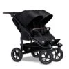 Tfk Duo 2 Sportwagen Schwarz Luftrad-Set 2 Tfk Duo 2 Sportwagen Schwarz Luftrad-Set -Kinder Geschäft rs2958 t d2 sa 310 5 lpr