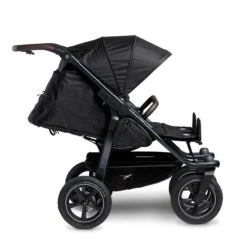 Tfk Duo 2 Sportwagen Schwarz Luftrad-Set 14 Tfk Duo 2 Sportwagen Schwarz Luftrad-Set -Kinder Geschäft rs2959 t d2 sa 310 6 lpr