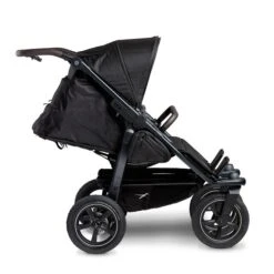Tfk Duo 2 Sportwagen Schwarz Luftrad-Set 15 Tfk Duo 2 Sportwagen Schwarz Luftrad-Set -Kinder Geschäft rs2960 t d2 sa 310 7 lpr