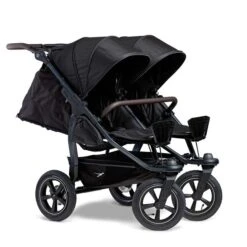 Tfk Duo 2 Sportwagen Schwarz Luftrad-Set 12 Tfk Duo 2 Sportwagen Schwarz Luftrad-Set -Kinder Geschäft rs2961 t d2 sa 310 8 lpr