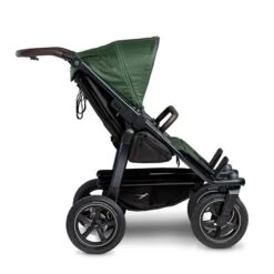 Tfk Duo 2 Sportwagen Olive Luftrad-Set 16 Tfk Duo 2 Sportwagen Olive Luftrad-Set -Kinder Geschäft rs2962 t d2 sa 355 1 lpr