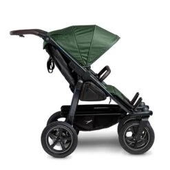 Tfk Duo 2 Sportwagen Olive Luftrad-Set 17 Tfk Duo 2 Sportwagen Olive Luftrad-Set -Kinder Geschäft rs2963 t d2 sa 355 2 lpr