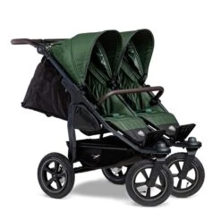 Tfk Duo 2 Sportwagen Olive Luftrad-Set 13 Tfk Duo 2 Sportwagen Olive Luftrad-Set -Kinder Geschäft rs2965 t d2 sa 355 4 lpr