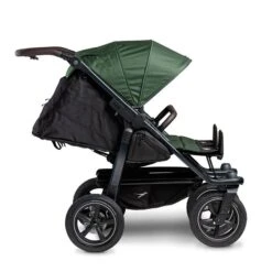 Tfk Duo 2 Sportwagen Olive Luftrad-Set 14 Tfk Duo 2 Sportwagen Olive Luftrad-Set -Kinder Geschäft rs2968 t d2 sa 355 7 lpr