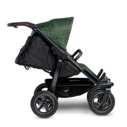 Tfk Duo 2 Sportwagen Olive Luftrad-Set 15 Tfk Duo 2 Sportwagen Olive Luftrad-Set -Kinder Geschäft rs2969 t d2 sa 355 8 lpr