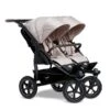 Tfk Duo 2 Sportwagen Sand Luftrad-Set 1 Tfk Duo 2 Sportwagen Sand Luftrad-Set -Kinder Geschäft rs2974 t d2 sa 360 5 lpr
