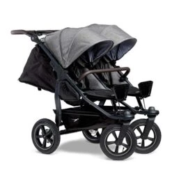 Tfk Duo 2 Sportwagen Premium Grau Luftrad-Set 12 Tfk Duo 2 Sportwagen Premium Grau Luftrad-Set -Kinder Geschäft rs2980 t d2 sa 415 3 lpr
