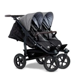 Tfk Duo 2 Sportwagen Premium Grau Luftrad-Set 13 Tfk Duo 2 Sportwagen Premium Grau Luftrad-Set -Kinder Geschäft rs2981 t d2 sa 415 4 lpr