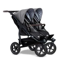 Tfk Duo 2 Sportwagen Premium Grau Luftrad-Set 11 Tfk Duo 2 Sportwagen Premium Grau Luftrad-Set -Kinder Geschäft rs2982 t d2 sa 415 5 lpr