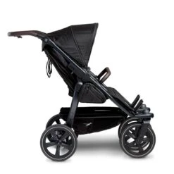 Tfk Duo 2 Sportwagen Schwarz Luftkammer Radset 14 Tfk Duo 2 Sportwagen Schwarz Luftkammer Radset -Kinder Geschäft rs2994 t d2 se 310 1 lpr
