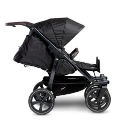 Tfk Duo 2 Sportwagen Schwarz Luftkammer Radset 15 Tfk Duo 2 Sportwagen Schwarz Luftkammer Radset -Kinder Geschäft rs2995 t d2 se 310 2 lpr