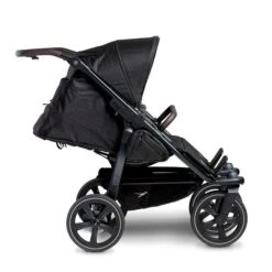 Tfk Duo 2 Sportwagen Schwarz Luftkammer Radset 16 Tfk Duo 2 Sportwagen Schwarz Luftkammer Radset -Kinder Geschäft rs2996 t d2 se 310 3 lpr
