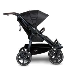 Tfk Duo 2 Sportwagen Schwarz Luftkammer Radset 17 Tfk Duo 2 Sportwagen Schwarz Luftkammer Radset -Kinder Geschäft rs2997 t d2 se 310 4 lpr