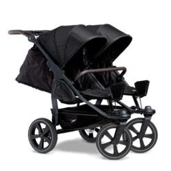 Tfk Duo 2 Sportwagen Schwarz Luftkammer Radset 12 Tfk Duo 2 Sportwagen Schwarz Luftkammer Radset -Kinder Geschäft rs2998 t d2 se 310 5 lpr