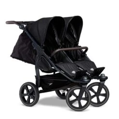 Tfk Duo 2 Sportwagen Schwarz Luftkammer Radset 13 Tfk Duo 2 Sportwagen Schwarz Luftkammer Radset -Kinder Geschäft rs2999 t d2 se 310 6 lpr