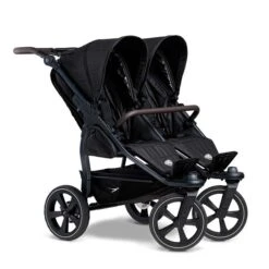 Tfk Duo 2 Sportwagen Schwarz Luftkammer Radset 11 Tfk Duo 2 Sportwagen Schwarz Luftkammer Radset -Kinder Geschäft rs3000 t d2 se 310 7 lpr